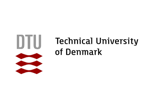 DTU Climate Challenge Laboratory DTU Climate Challenge Laboratory