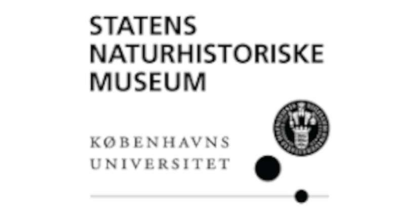 Statens Naturhistoriske Museum Statens Naturhistoriske Museum