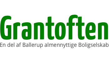 B/F Grantoften, Ballerup B/F Grantoften, Ballerup