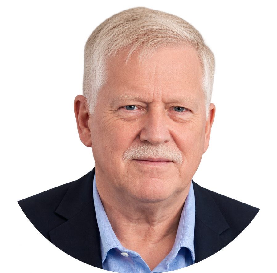 Verner Bentzen